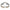 Women Mistero Two Tone Silver & Rose Gold 30mm Watch