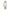 Women Allegra 30mm Gold Watch