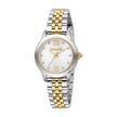 Women Delizia Watch