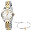Women Delizia Watch