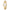 Women Passione 30mm Gold Watch
