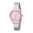 Women Euforia Silver 30mm Watch