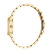 Women Euforia Gold 30mm Watch