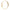 Women Euforia Gold 30mm Watch