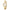Women Euforia Gold 30mm Watch