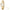 Women Euforia Gold 30mm Watch