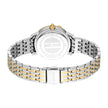 Women Euforia Two Tone 30mm Watch