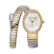 Women Velina Watch