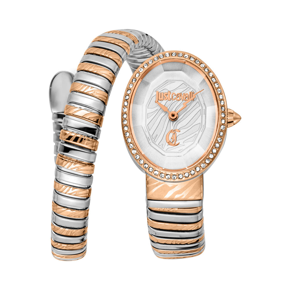 Women Velina Watch