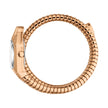 Women Avorio Watch
