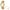 Women Vittoria Gold 32mm Watch Set
