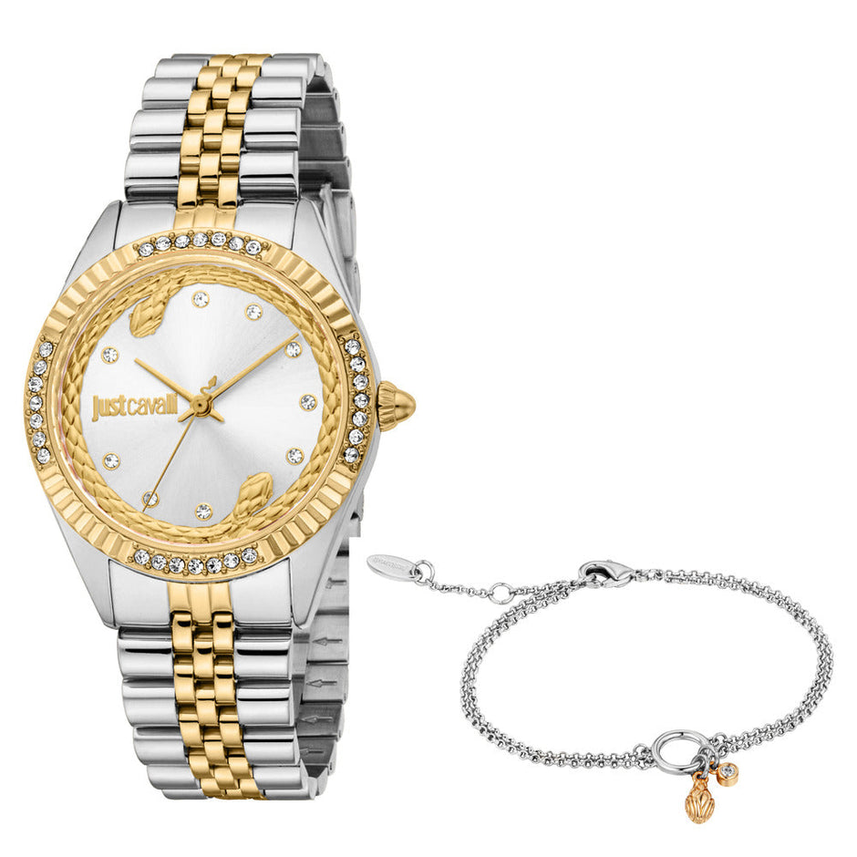 Women Vittoria 32mm Watch Set
