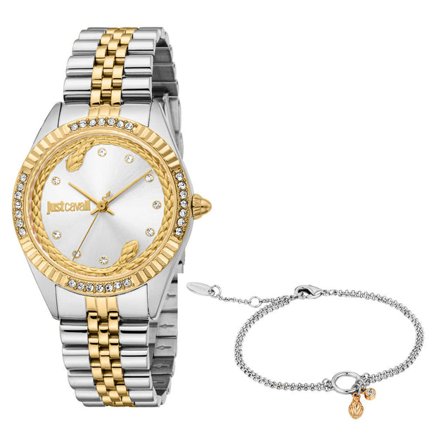 Women Vittoria 32mm Watch Set