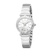 Women Stella Silver 28mm Watch