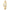 Women Stella Gold 28mm Watch