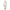 Women Stella Two Tone 28mm Watch