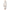 Women Stella Two Tone 28mm Watch