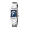 Women Dolcezza Silver Watch