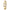 Women Dolcezza Gold Watch