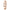 Women Dolcezza Rose Gold Watch