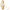 Women Splendida Gold 30mm Watch Set