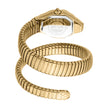 Women Aria Gold 22X34.5mm Watch