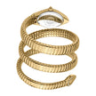 Women Aurela Gold 20X34.5mm Watch