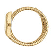 Women Aurela Gold 20X34.5mm Watch