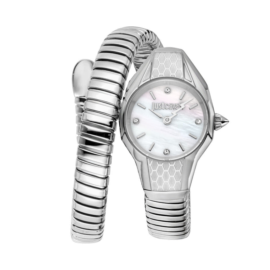 Women Vivace Watch