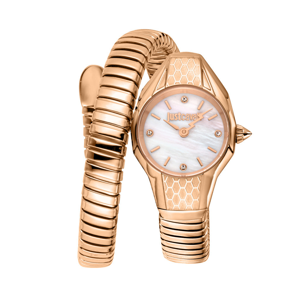 Women Vivace Watch