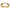 Women Rosa Gold 28mm Watch
