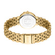 Women Rosa Gold 28mm Watch