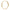 Women Rosa Gold 28mm Watch