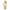 Women Rosa Gold 28mm Watch