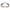 Women Rosa Two Tone Silver & Gold 28mm Watch