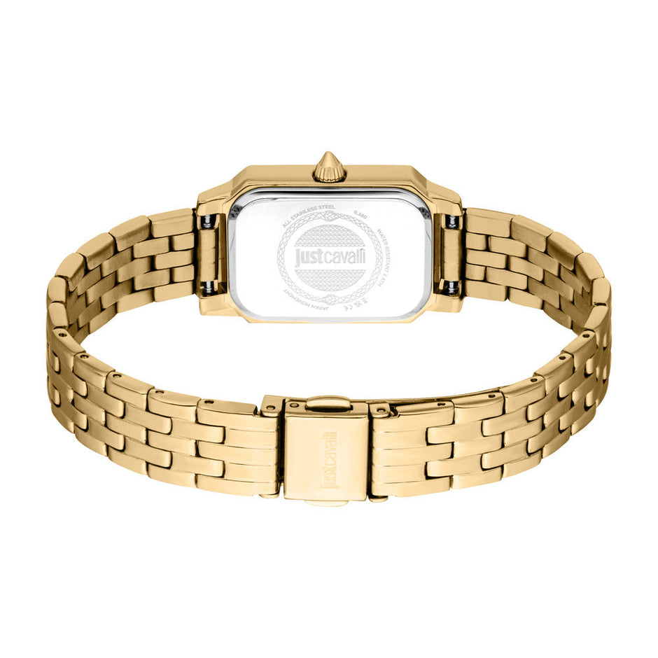 Women Zefiro Watch