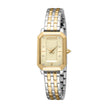 Women Zefiro Watch