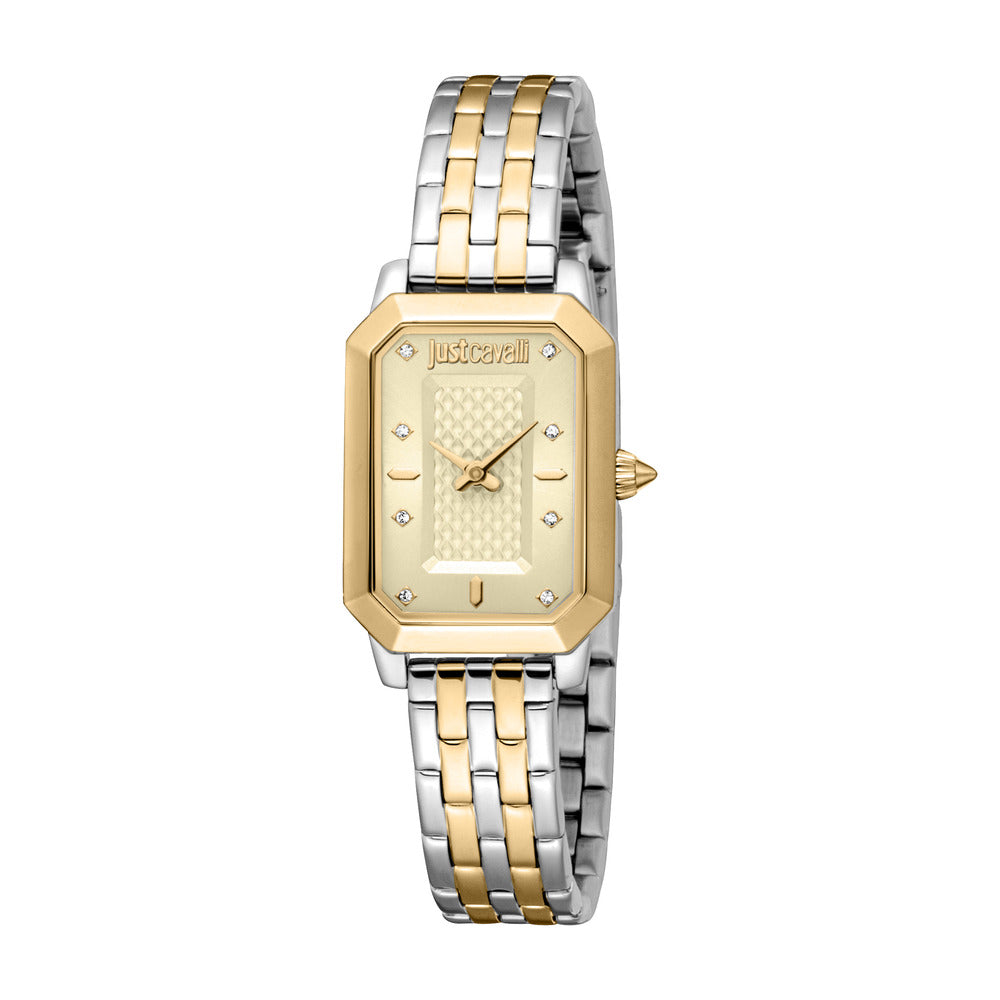 Women Zefiro Watch