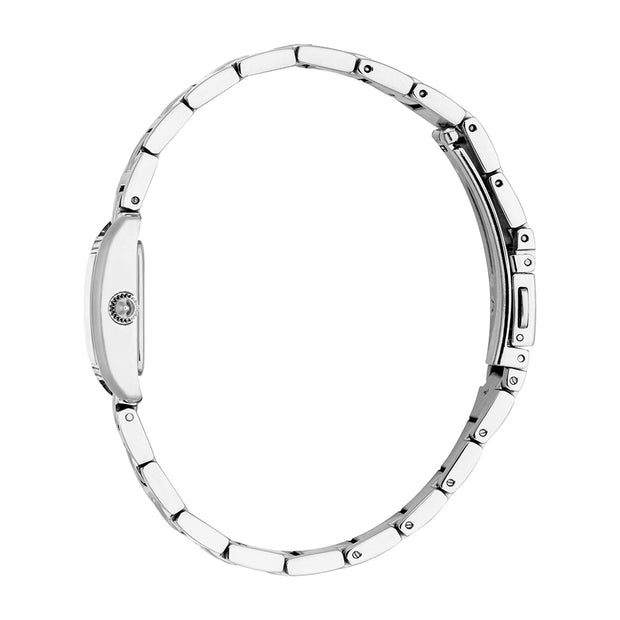 Women Sera Silver 22 X 25mm Watch