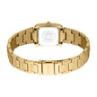 Women Sera Gold 22 X 25mm Watch