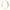 Women Sera Gold 22 X 25mm Watch