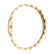 Women Sera Gold 22 X 25mm Watch