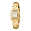 Women Sera Gold 22 X 25mm Watch