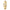 Women Sera Gold 22 X 25mm Watch