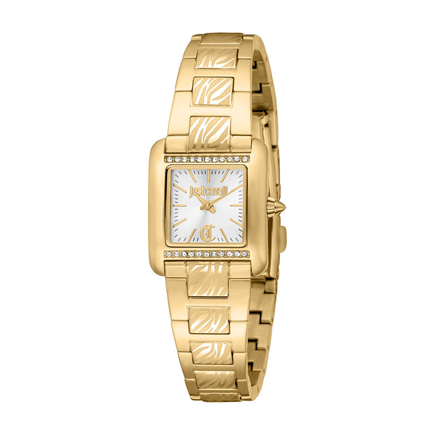 Women Sera Gold 22 X 25mm Watch