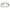 Women Sera Two Tone Watch