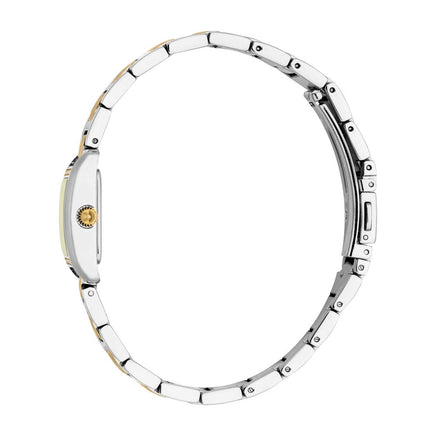 Women Sera Two Tone Watch