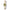 Women Sera Two Tone Watch