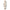 Women Sera Two Tone Silver & Rose Gold 22 X 25mm Watch