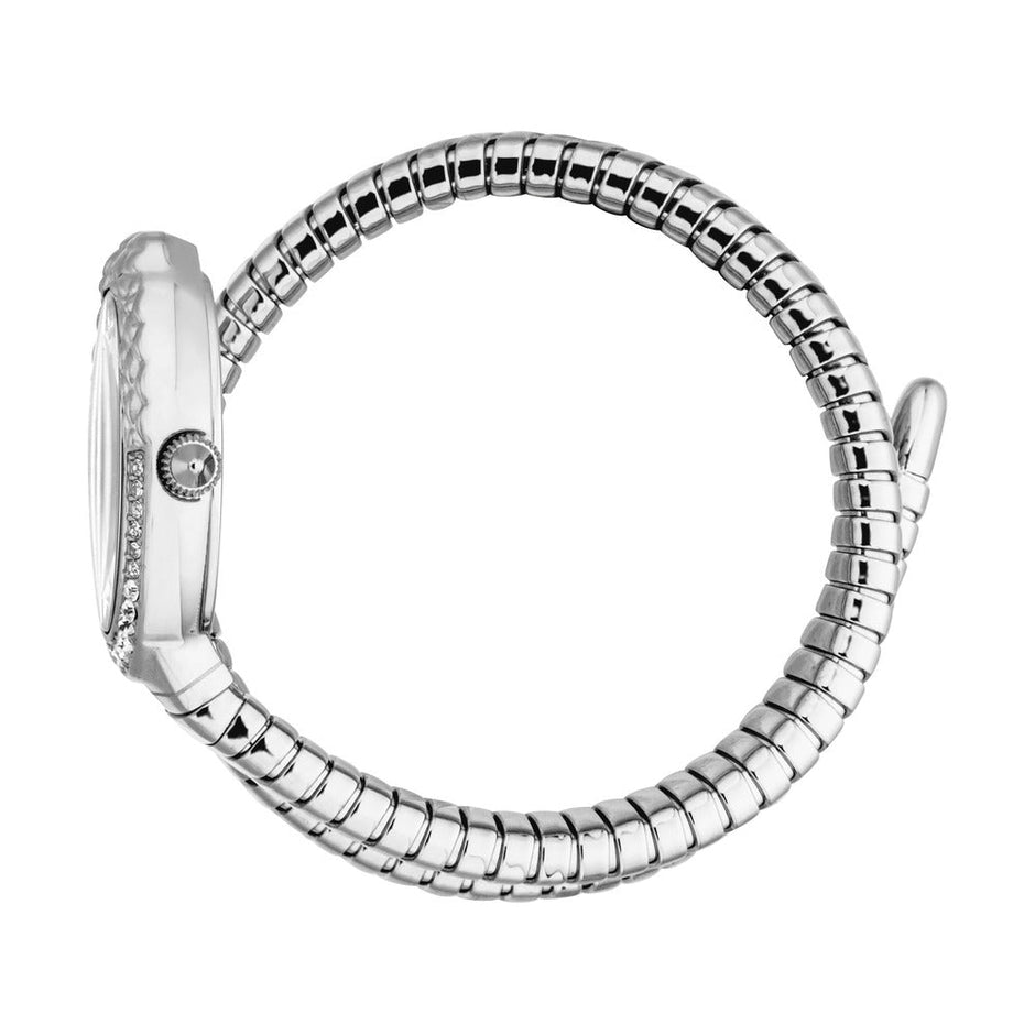 Women Fiore Watch